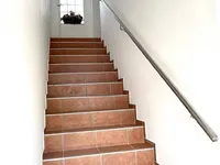 Недвижимость Двухкомнатная квартира Ичичи: 16