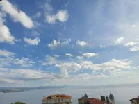 Недвижимость Трехкомнатная квартира в Центре: 2