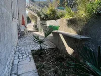 Недвижимость Двухкомнатная квартира Ика: 17