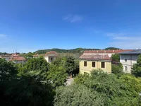 Недвижимость Квартира на Виа дей Джельси: 8