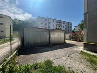 Недвижимость Квартира на Виа дей Джельси: 11