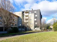 Недвижимость Квартира на улице Градо: 1