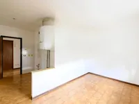 Недвижимость Квартира на улице Градо: 2