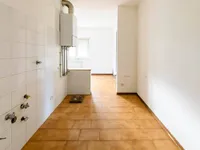 Недвижимость Квартира на улице Градо: 3