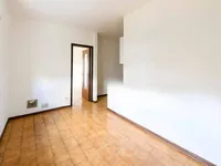 Недвижимость Квартира на улице Градо: 4