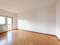 Недвижимость Квартира на улице Градо: 5