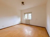 Недвижимость Квартира на улице Градо: 6