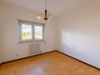 Недвижимость Квартира на улице Градо: 7