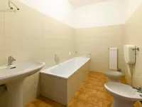 Недвижимость Квартира на улице Градо: 9