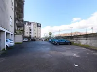 Недвижимость Квартира на улице Градо: 10