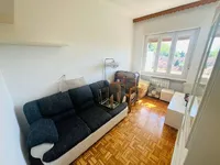 Недвижимость Квартира на улице Формика: 8