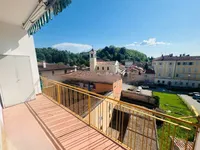 Недвижимость Квартира на улице Формика: 12