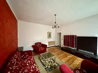 Недвижимость Квартира на первом этаже, центр Гориця: 1