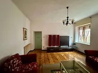 Недвижимость Квартира на первом этаже, центр Гориця: 2