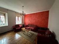 Недвижимость Квартира на первом этаже, центр Гориця: 4