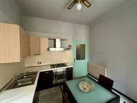 Недвижимость Квартира на первом этаже, центр Гориця: 8