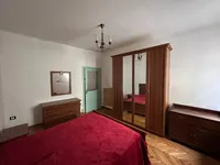 Недвижимость Квартира на первом этаже, центр Гориця: 11