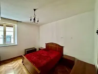 Недвижимость Квартира на первом этаже, центр Гориця: 12