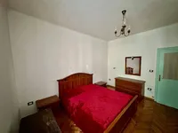 Недвижимость Квартира на первом этаже, центр Гориця: 13