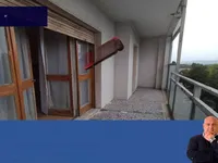 Недвижимость Трехкомнатная квартира Центр: 1