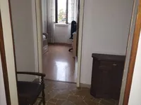 Недвижимость Трехкомнатная квартира Центр: 3
