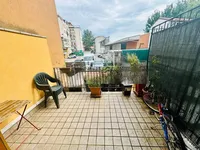 Недвижимость Квартира на улице Формика: 3