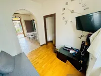 Недвижимость Квартира на улице Формика: 6