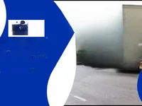 Недвижимость Квартира на аукционе в Гориция: 1