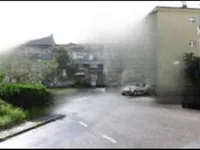 Недвижимость Квартира на аукционе в Гориция: 2