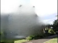 Недвижимость Квартира на аукционе в Гориция: 3