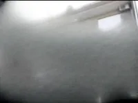 Недвижимость Квартира на аукционе в Гориция: 4