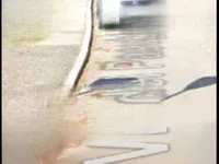 Недвижимость Квартира на аукционе в Гориция: 5