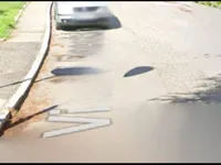 Недвижимость Квартира на аукционе в Гориция: 6