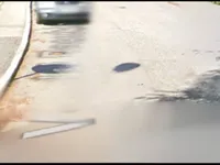 Недвижимость Квартира на аукционе в Гориция: 7