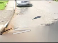 Недвижимость Квартира на аукционе в Гориция: 8