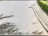 Недвижимость Квартира на аукционе в Гориция: 9