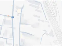 Недвижимость Квартира на аукционе в Гориция: 11