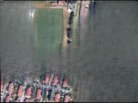 Недвижимость Квартира на аукционе в Гориция: 12