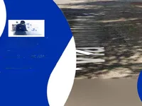 Недвижимость Квартира на аукционе Горизия: 1