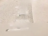 Недвижимость Квартира на аукционе Горизия: 2