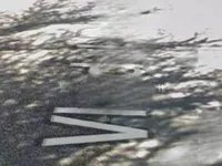 Недвижимость Квартира на аукционе Горизия: 3