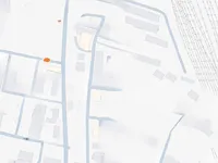 Недвижимость Квартира на аукционе Горизия: 4