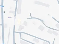 Недвижимость Квартира на аукционе Горизия: 5