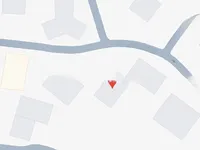 Недвижимость Квартира на аукционе Горизия: 6