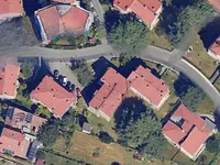 Недвижимость Квартира на аукционе Горизия: 7