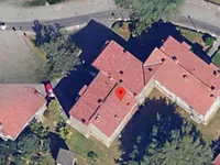 Недвижимость Квартира на аукционе Горизия: 8