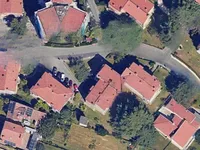 Недвижимость Квартира на аукционе Горизия: 9