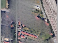 Недвижимость Квартира на аукционе Пасубио: 9