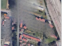 Недвижимость Квартира на аукционе Пасубио: 12