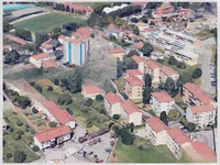 Недвижимость Квартира на аукционе Пасубио: 16